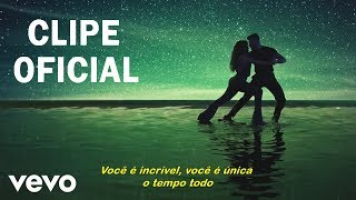 Anitta - Goals [Clipe Oficial] [Tradução/Legendado] [PT-BR]