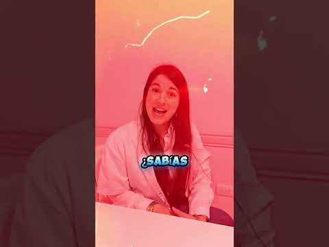 Video de la Clínica Visión Láser