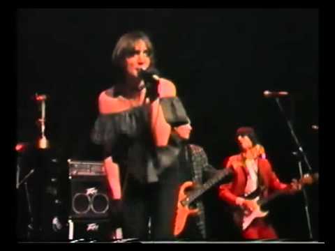 Psihomodo Pop - I'm In Love With Gobac