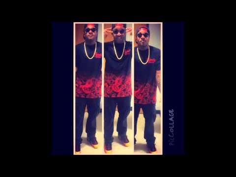 D.Burks x 56 Nights Freestyle x