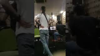 Download lagu Boboy - Episod Cinta (Terbaru 2019) mp3