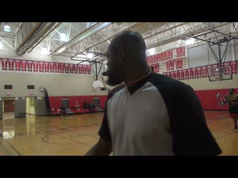 Swish Kabobobs(1) vs NYM(8) - saturday tier 9 playoffs - tcbl 2022 fall