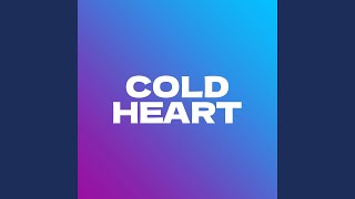 Cold Heart