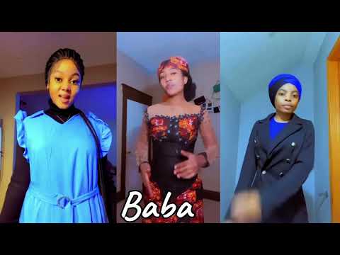 Mg Lambert - Lengo ( video challenge 2025 )