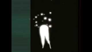 Earl Zinger & Don Rogall  • Funky Butt