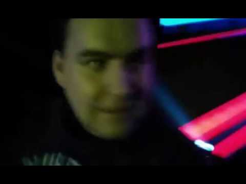 Dj Ochumeloff [1.04.2017 - Pumping Storm'21 - Aurora]