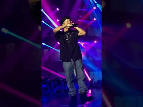 170826 에너지나눔콘서트 / 베이빌론(Babylon) - 비 오는 거리