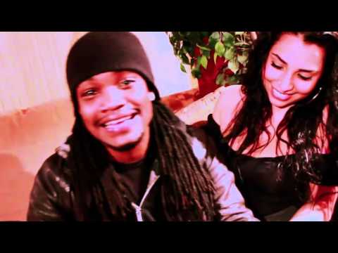 RAP Juicy J   Stunnas Do feat  Billy Wes