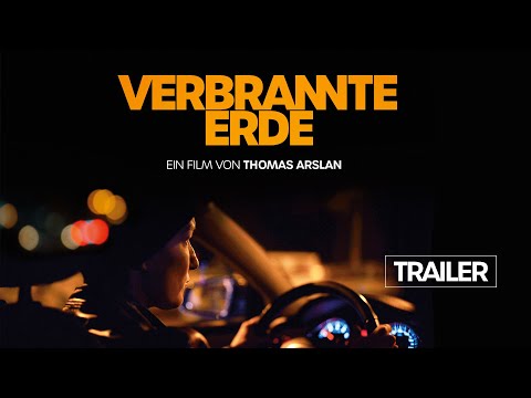 Verbrannte Erde - offizieller Kinotrailer - ab 18. Juli im Kino