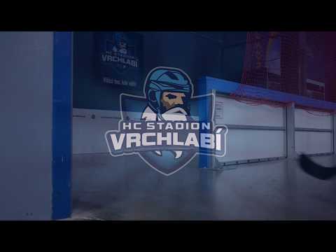 Jiří Hozák zve na domácí utkání.