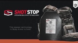 Akron spending thousands to replace bogus body armor sold by company filing for bankruptcy