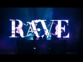 Axwell & Sebastian Ingrosso - Roar (Original ...