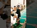 Pahle Sabak Kaida Nat Beautifulnat Bestnat Natepaak Religion Shorts Haideriviralclips