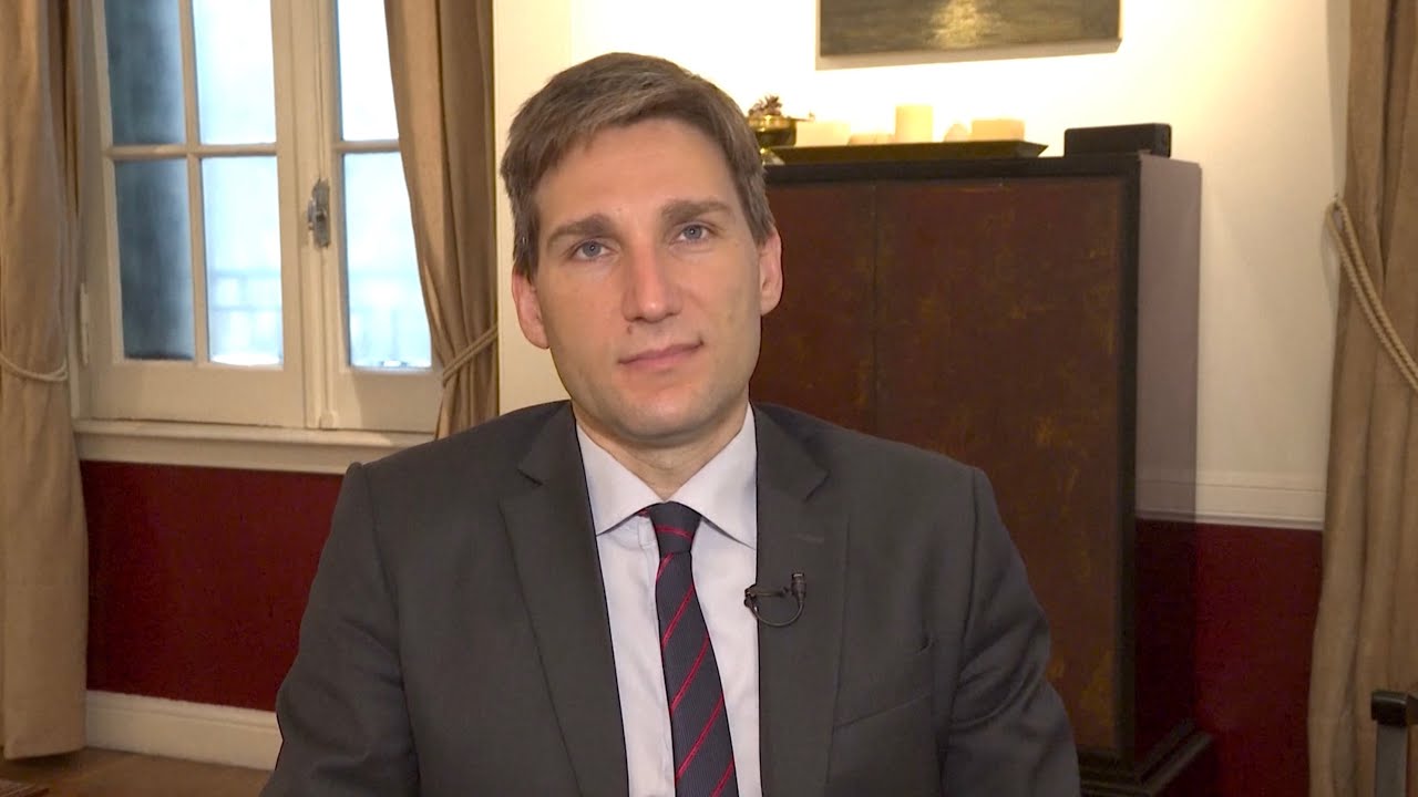 América Latina muestra su potencial en energías verdes y agrotecnología en el APEC