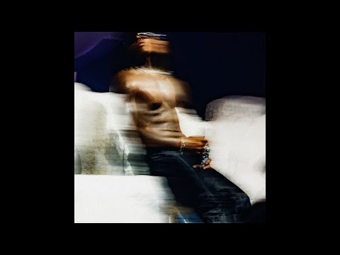 [FREE] Gunna x Young Thug Type Beat - "Skyline"