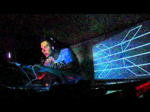 Miniatury 2010 - Szkatulski & Kosmalski