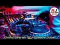 Chand Sifarish Remix VISUALIZER