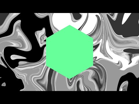 Unusual Soul - Empath