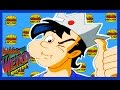 Archie S Weird Mysteries HD Full Episodes Episode 10 The Jughead Incident