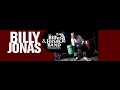 Dishes - Billy Jonas (music and lyrics)