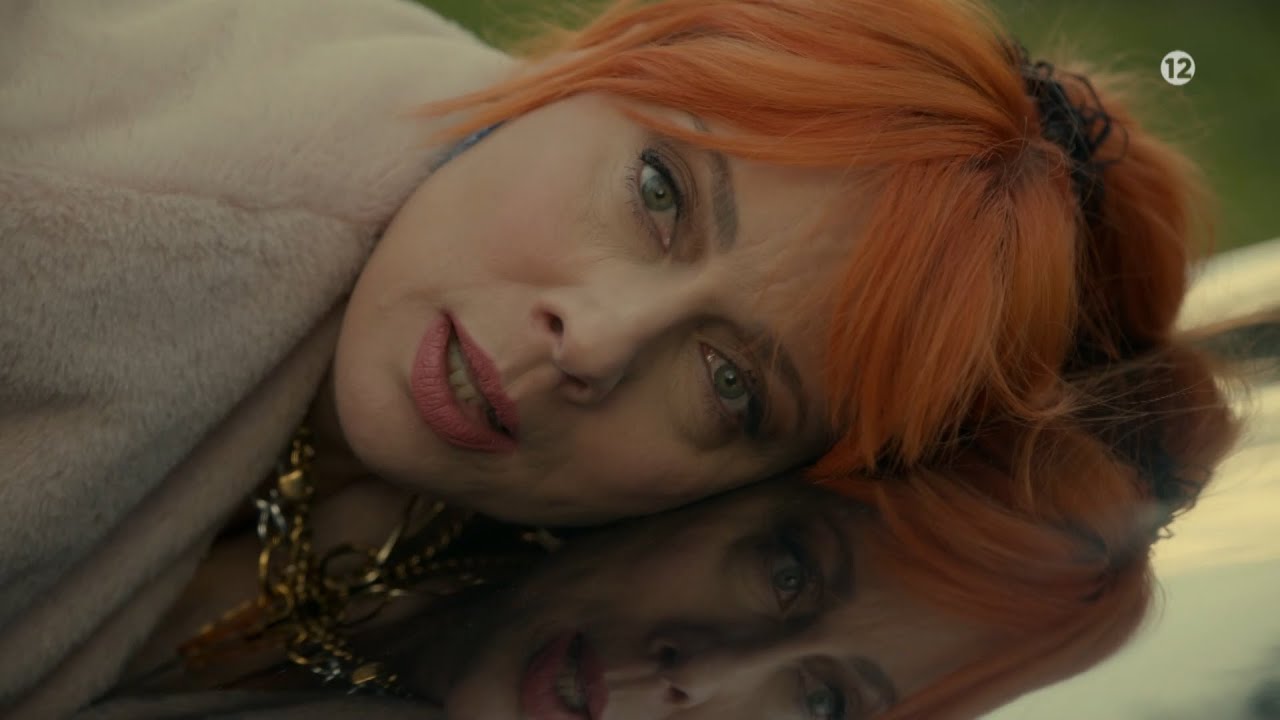 IQ 160 - teaser 1 | 3ος Κύκλος