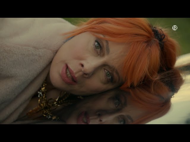 IQ 160 - teaser 1 | 3ος Κύκλος