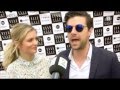 Didrik Solli-Tangen - ELLE Sommerparty ...