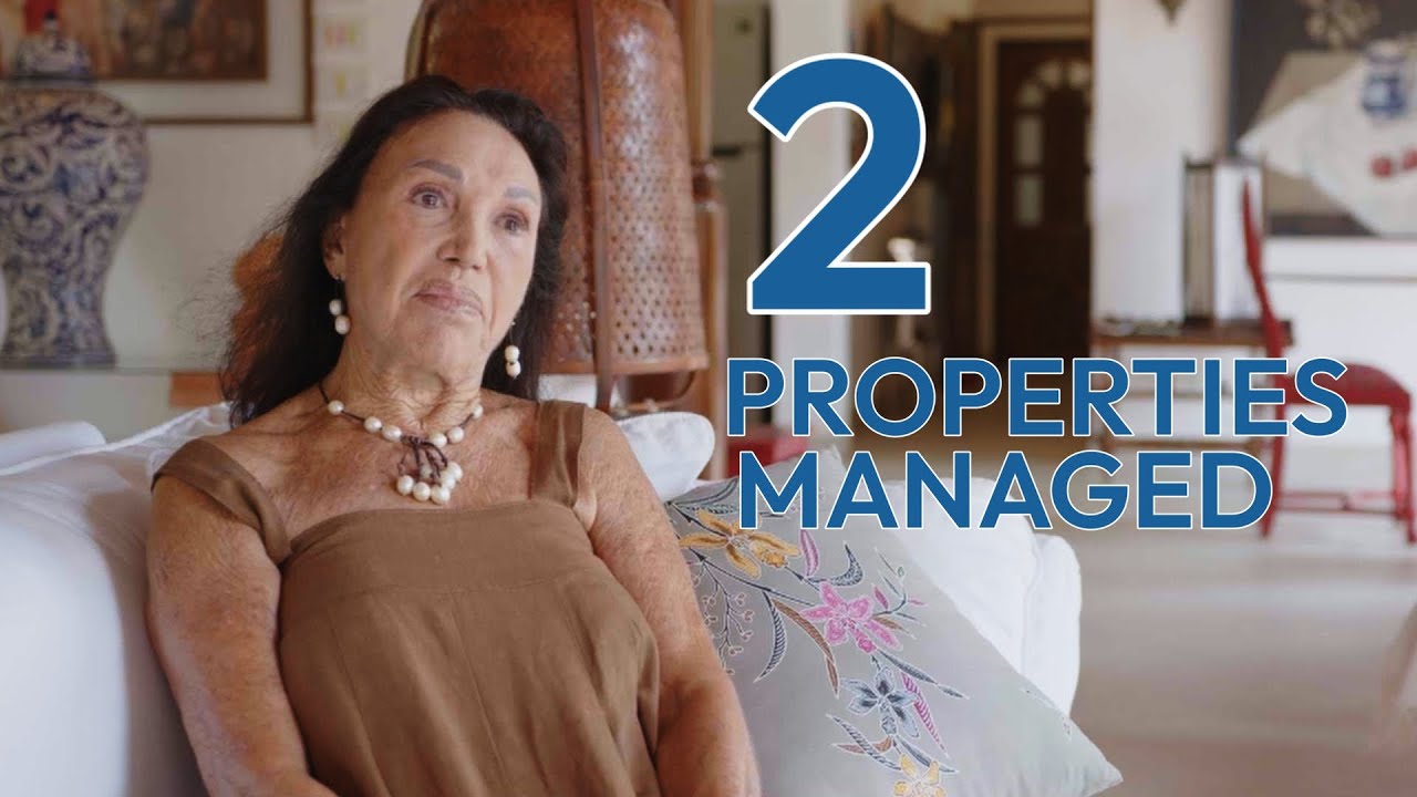 Vignette de la vidéo