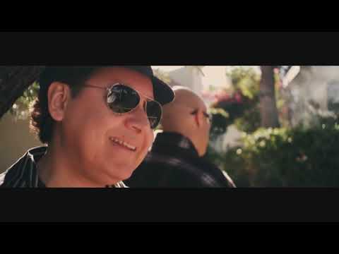 Mr Capone E ft  Nini Smalls   MARIA MARIA By Caroline Posada