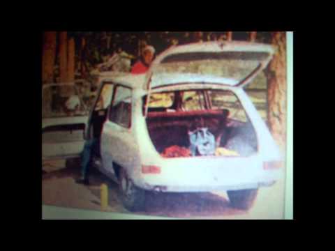 Polskie Prototypy Cz 12