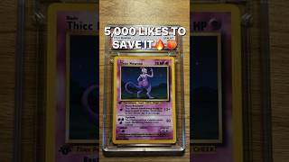 Save them by liking😫 #pokemon #pokemoncards #pokemontcg #viral #tcg #fyp #pokemongo #pokémon