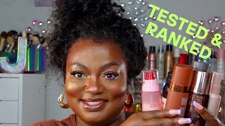 I Tested 6 Setting Sprays So You Don’t Have To!