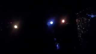 Lower Plenty - Nullarbor