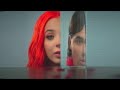 rares x Olivia Addams - Buchet de trandafiri | Official Video rares x Olivia Addams - Buchet de trandafiri | Official Video