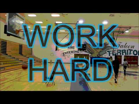 Capsure Corp. - GAU Basketball Promo 2