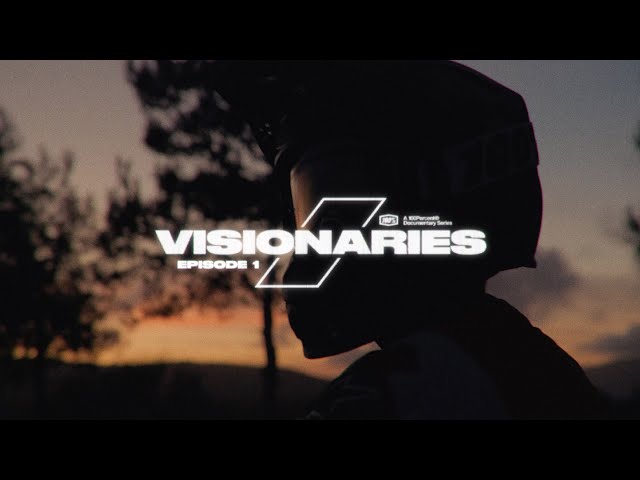 Vidéo Prononciation de paulin en anglais