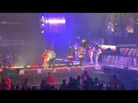 Recuerdos Tristes-Código FN y Marca MP