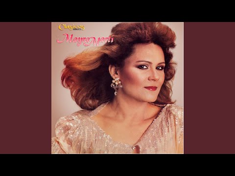 Besos en Mis Sueños