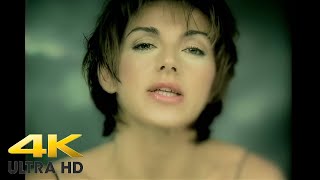 Ana Torroja - A Contratiempo (REMASTERED)