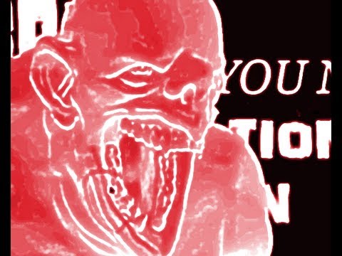 Long Live Sculptris! Tall Troll Speed Sculpt