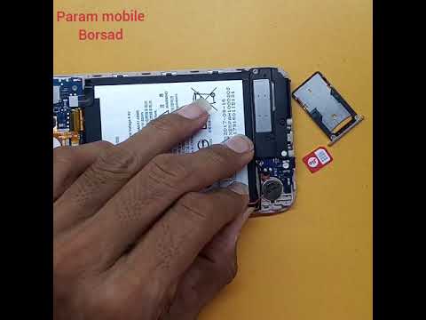 InFocus 9003 low network no network infocus snap4