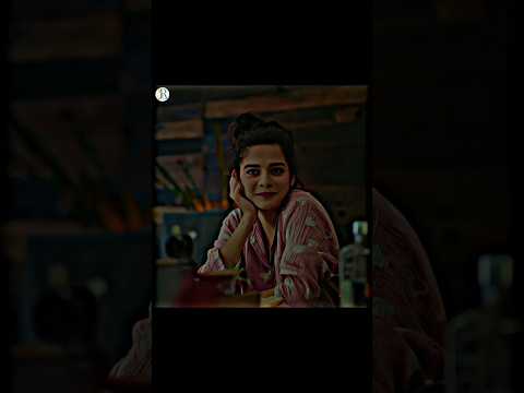 #sunrise #shortmusic #anirudh #love #dhanush #southmovie #ytshorts #bgm #movie #feel