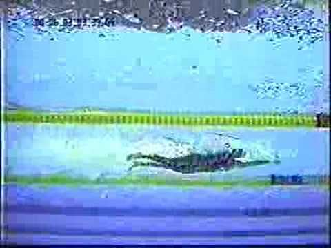 1500m FREESTYLE MEN FINAL PART1