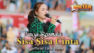 Download lagu TASYA ROSMALA - SISA SISA CINTA OM ADELLA | Lirik Video mp3 Download lagu TASYA ROSMALA - SISA SISA CINTA OM ADELLA | Lirik Video mp3
