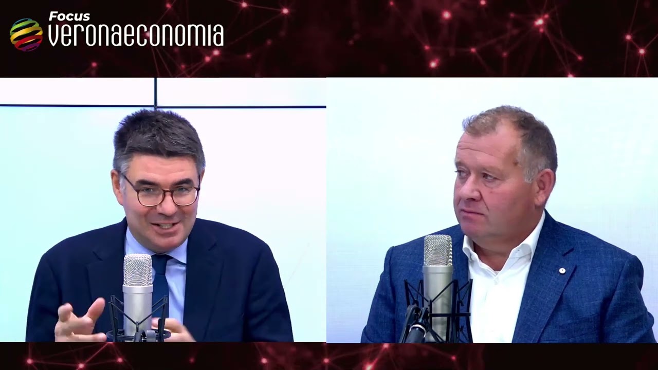 Descrizione dell'immagine