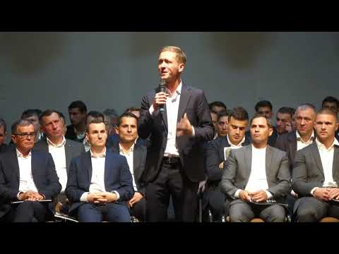 Petrică Carcea - Fiul risipitor (poezie)