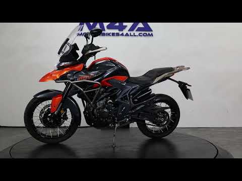 Click to display video