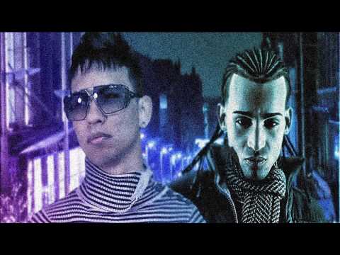 Bien Porno (Remix) - Las Ovejas Negras Ft Ñengo Flow, Arcangel y Galante (Mixeo) | DJ EXTASYS