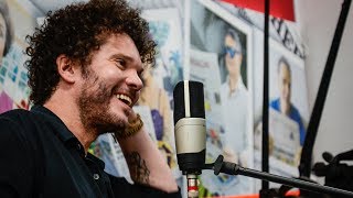 Mi Bombón | Cabas | Sesiones EH