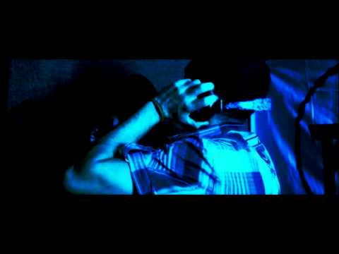 #PreviewOfficial Reyi Ft Shyno - El Mañanero (Remix)